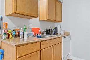 6016 Westridge Ln, Fort Worth, TX 76116 - Photo 4