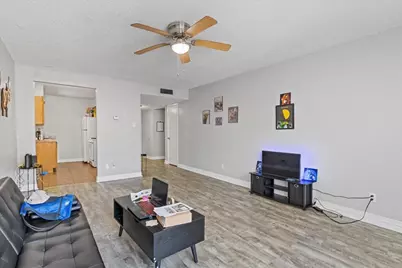 6016 Westridge Lane #408, Fort Worth, TX 76116 - Photo 8