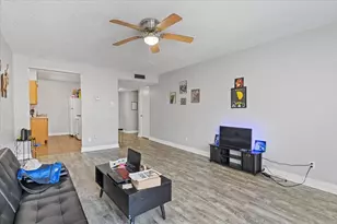 6016 Westridge Ln, Fort Worth, TX 76116 - Photo 8