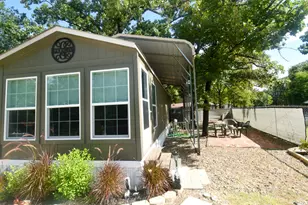 337 Dogwood St, Yantis, TX 75497 - Photo 34