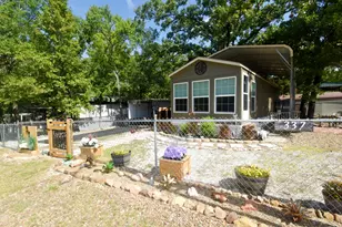 337 Dogwood St, Yantis, TX 75497 - Photo 32