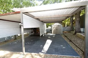 337 Dogwood St, Yantis, TX 75497 - Photo 6