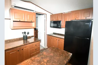 337 Dogwood Street Mailing 6435 N FM 17 #337, Yantis, TX 75497 - Photo 18