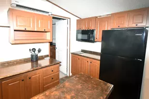 337 Dogwood St, Yantis, TX 75497 - Photo 18