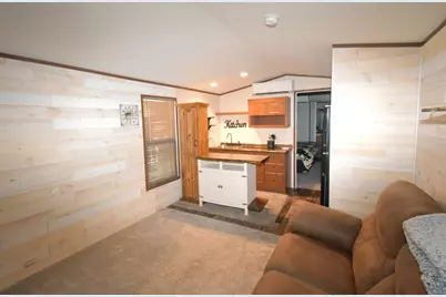 337 Dogwood Street Mailing 6435 N FM 17 #337, Yantis, TX 75497 - Photo 16