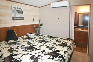 337 Dogwood St, Yantis, TX 75497 - Photo 20