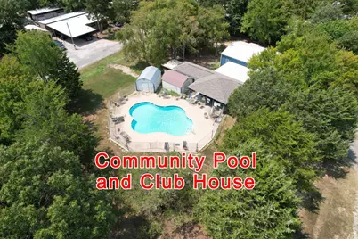 337 Dogwood Street Mailing 6435 N FM 17 #337, Yantis, TX 75497 - Photo 30