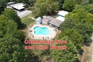 337 Dogwood St, Yantis, TX 75497 - Photo 30