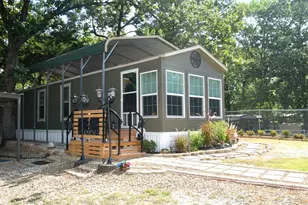 337 Dogwood St, Yantis, TX 75497 - Photo 4