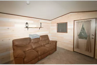 337 Dogwood Street Mailing 6435 N FM 17 #337, Yantis, TX 75497 - Photo 14