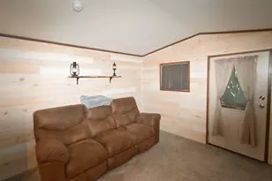 337 Dogwood St, Yantis, TX 75497 - Photo 14