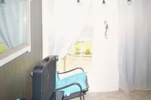 337 Dogwood St, Yantis, TX 75497 - Photo 12