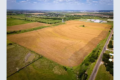 1650 Fm 1807, Venus, TX 76182 - Photo 4