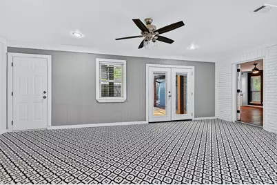 1817 Skyline Drive, Sherman, TX 75092 - Photo 16