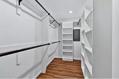 1817 Skyline Drive, Sherman, TX 75092 - Photo 30