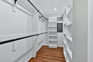 1817 Skyline Dr, Sherman, TX 75092 - Photo 30