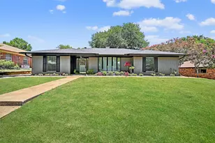 1817 Skyline Dr, Sherman, TX 75092 - Photo 8