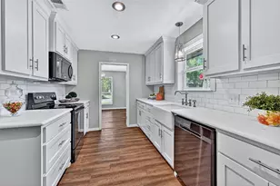 1817 Skyline Dr, Sherman, TX 75092 - Photo 20