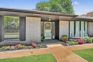 1817 Skyline Dr, Sherman, TX 75092 - Photo 6