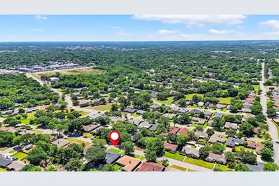 1817 Skyline Drive, Sherman, TX 75092 - Photo 4