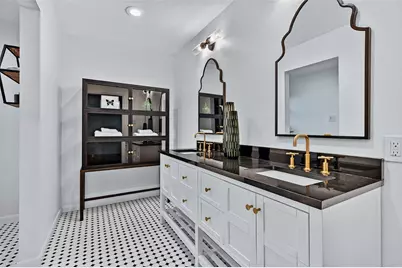 1817 Skyline Drive, Sherman, TX 75092 - Photo 28