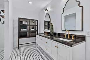 1817 Skyline Dr, Sherman, TX 75092 - Photo 28