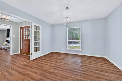 1817 Skyline Drive, Sherman, TX 75092 - Photo 24