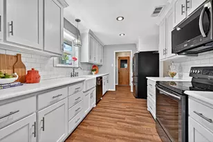 1817 Skyline Dr, Sherman, TX 75092 - Photo 22