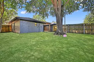 1817 Skyline Dr, Sherman, TX 75092 - Photo 34