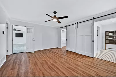 1817 Skyline Drive, Sherman, TX 75092 - Photo 26