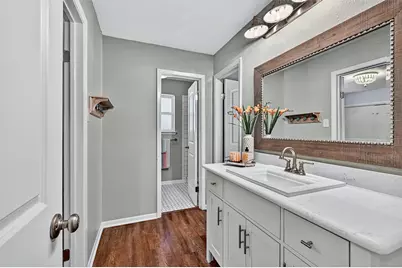 1817 Skyline Drive, Sherman, TX 75092 - Photo 32