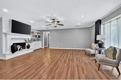 1817 Skyline Drive, Sherman, TX 75092 - Photo 10