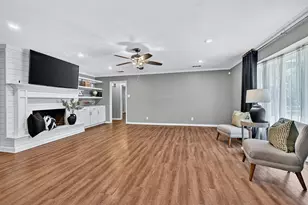 1817 Skyline Dr, Sherman, TX 75092 - Photo 10