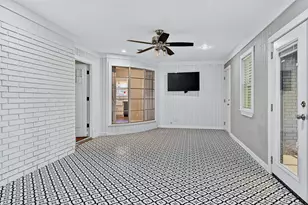 1817 Skyline Dr, Sherman, TX 75092 - Photo 14