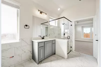 2205 Prestwick Drive, Royse City, TX 75189 - Photo 24