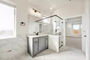 2205 Prestwick Dr, Royse City, TX 75189 - Photo 24