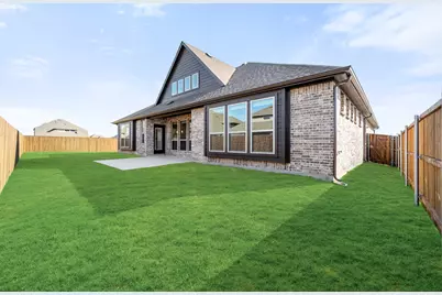 2205 Prestwick Drive, Royse City, TX 75189 - Photo 26