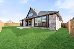 2205 Prestwick Dr, Royse City, TX 75189 - Photo 26