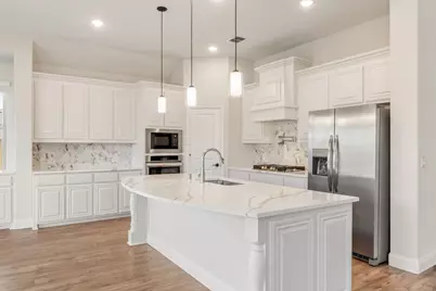 2205 Prestwick Drive, Royse City, TX 75189 - Photo 16