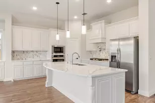 2205 Prestwick Dr, Royse City, TX 75189 - Photo 16