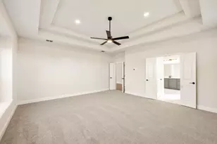 2205 Prestwick Dr, Royse City, TX 75189 - Photo 22