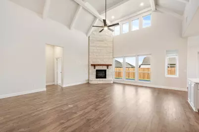 2205 Prestwick Drive, Royse City, TX 75189 - Photo 14