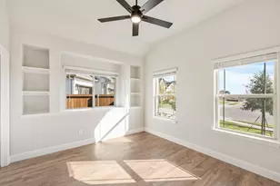 2205 Prestwick Dr, Royse City, TX 75189 - Photo 6