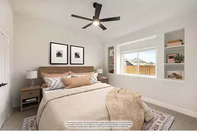 2205 Prestwick Drive, Royse City, TX 75189 - Photo 12