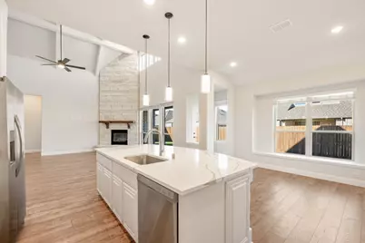 2205 Prestwick Drive, Royse City, TX 75189 - Photo 18