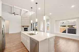 2205 Prestwick Dr, Royse City, TX 75189 - Photo 18