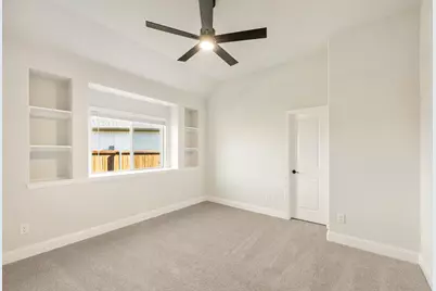 2205 Prestwick Drive, Royse City, TX 75189 - Photo 10