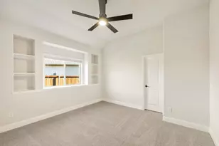 2205 Prestwick Dr, Royse City, TX 75189 - Photo 10