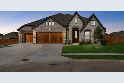 2205 Prestwick Drive, Royse City, TX 75189 - Photo 2