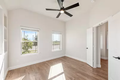 2205 Prestwick Drive, Royse City, TX 75189 - Photo 8